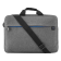 Сумка HP 2Z8P4AA Prelude 15.6 Top Load