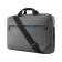 Сумка HP 2Z8P4AA Prelude 15.6 Top Load