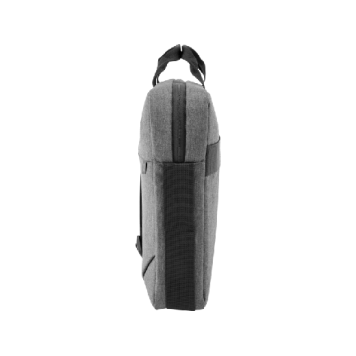 Сумка HP 2Z8P4AA Prelude 15.6 Top Load-2