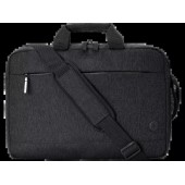 Сумка HP 3E2P1AA TL Prelude Pro Rec 17.3