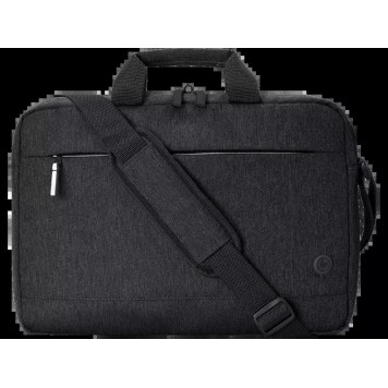 Сумка HP 3E2P1AA TL Prelude Pro Rec 17.3