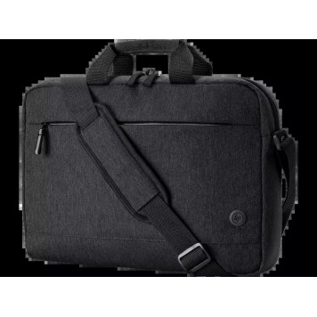 Сумка HP 3E2P1AA TL Prelude Pro Rec 17.3-1