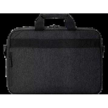 Сумка HP 3E2P1AA TL Prelude Pro Rec 17.3-2