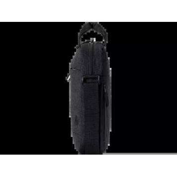 Сумка HP 3E2P1AA TL Prelude Pro Rec 17.3-3