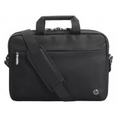 Сумка HP 3E2U6AA Rnw Business 17.3 Laptop Bag