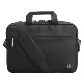 Сумка HP 3E2U6AA Rnw Business 17.3 Laptop Bag