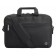 Сумка HP 3E2U6AA Rnw Business 17.3 Laptop Bag