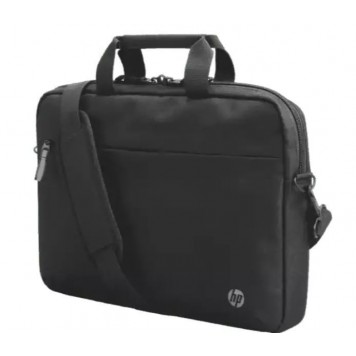 Сумка HP 3E2U6AA Rnw Business 17.3 Laptop Bag-1