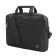 Сумка HP 3E2U6AA Rnw Business 17.3 Laptop Bag