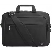 Сумка HP 3E5F8AA Rnw Business 15.6 Laptop Bag