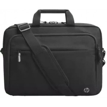 Сумка HP 3E5F8AA Rnw Business 15.6 Laptop Bag