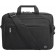 Сумка HP 3E5F8AA Rnw Business 15.6 Laptop Bag