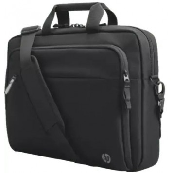 Сумка HP 3E5F8AA Rnw Business 15.6 Laptop Bag-1