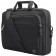 Сумка HP 3E5F8AA Rnw Business 15.6 Laptop Bag