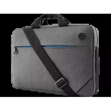 Сумка HP Prelude 17.3 TL  34Y64AA-1