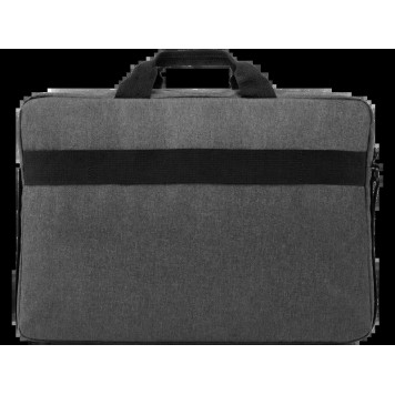 Сумка HP Prelude 17.3 TL  34Y64AA-2