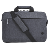 Сумка HP Prelude Pro 15.6 Laptop Bag 4Z514AA