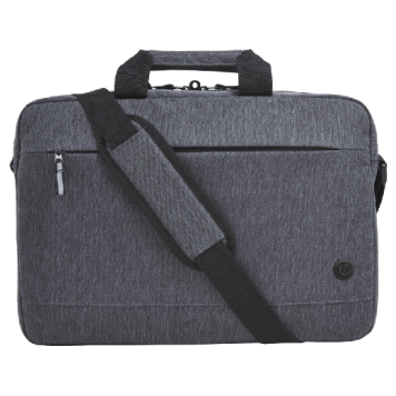 Сумка HP Prelude Pro 15.6 Laptop Bag 4Z514AA
