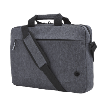 Сумка HP Prelude Pro 15.6 Laptop Bag 4Z514AA-1