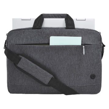 Сумка HP Prelude Pro 15.6 Laptop Bag 4Z514AA-2