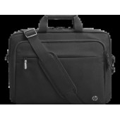 Сумка HP Prof 15.6 Laptop Bag 500S7AA
