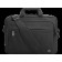 Сумка HP Prof 15.6 Laptop Bag 500S7AA