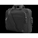 Сумка HP Prof 15.6 Laptop Bag 500S7AA