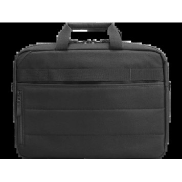 Сумка HP Prof 15.6 Laptop Bag 500S7AA-2