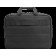 Сумка HP Prof 15.6 Laptop Bag 500S7AA