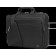 Сумка HP Prof 15.6 Laptop Bag 500S7AA