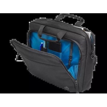 Сумка HP Prof 15.6 Laptop Bag 500S7AA-4