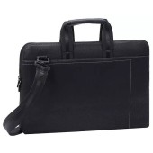 Cумка для ноутбука RivaCase 8930 (PU) 15.6
