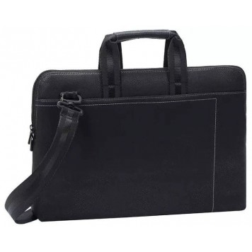 Cумка для ноутбука RivaCase 8930 (PU) 15.6