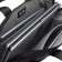 Cумка для ноутбука RivaCase 8930 (PU) 15.6