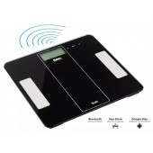 Весы-анализаторы состава тела с Bluetooth Fakir Sun