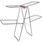 Сушилка для белья Perilla HOUSE PLUS