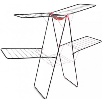 Сушилка для белья Perilla HOUSE PLUS