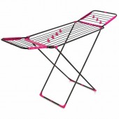 Сушилка для белья Perilla Avrora