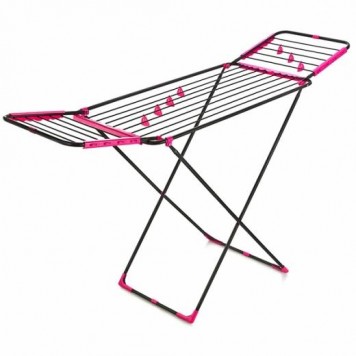 Сушилка для белья Perilla Avrora