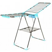 Сушилка для белья Hausler Meliora exclusive (ЦВЕТ В АССОРТИМЕНТЕ)