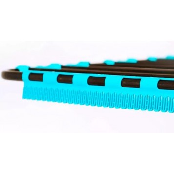 Сушилка для белья Hausler Meliora exclusive (ЦВЕТ В АССОРТИМЕНТЕ)-1