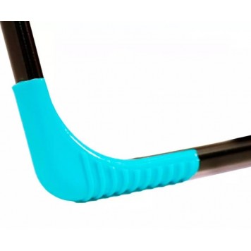 Сушилка для белья Hausler Meliora exclusive (ЦВЕТ В АССОРТИМЕНТЕ)-2