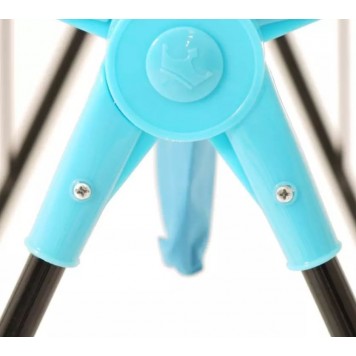 Сушилка для белья Hausler Meliora exclusive (ЦВЕТ В АССОРТИМЕНТЕ)-5