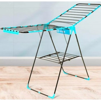 Сушилка для белья Hausler Meliora exclusive (ЦВЕТ В АССОРТИМЕНТЕ)-7