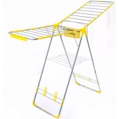 Сушилка для белья Hausler Olivia premium (ЦВЕТ В АССОРТИМЕНТЕ)