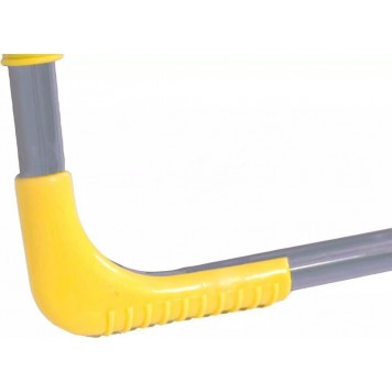 Сушилка для белья Hausler Olivia premium (ЦВЕТ В АССОРТИМЕНТЕ)-2