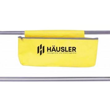 Сушилка для белья Hausler Olivia premium (ЦВЕТ В АССОРТИМЕНТЕ)-7