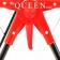 Сушилка для белья Hausler The queen exclusive (ЦВЕТ В АССОРТИМЕНТЕ)