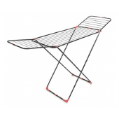 Сушилка для белья Perilla 304289 SABINA 17021-3