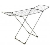 Сушилка для белья Perilla 8691913500170 Mega Present